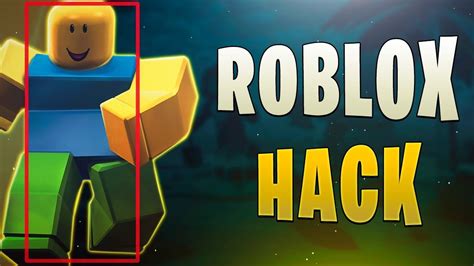 Hack Roblox Hack Dayz Lay Down On Roblox - roblox dayz hack